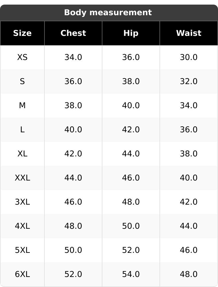 Stylish Short Kurti with Fancy Sleeves & Chikan Embroidery