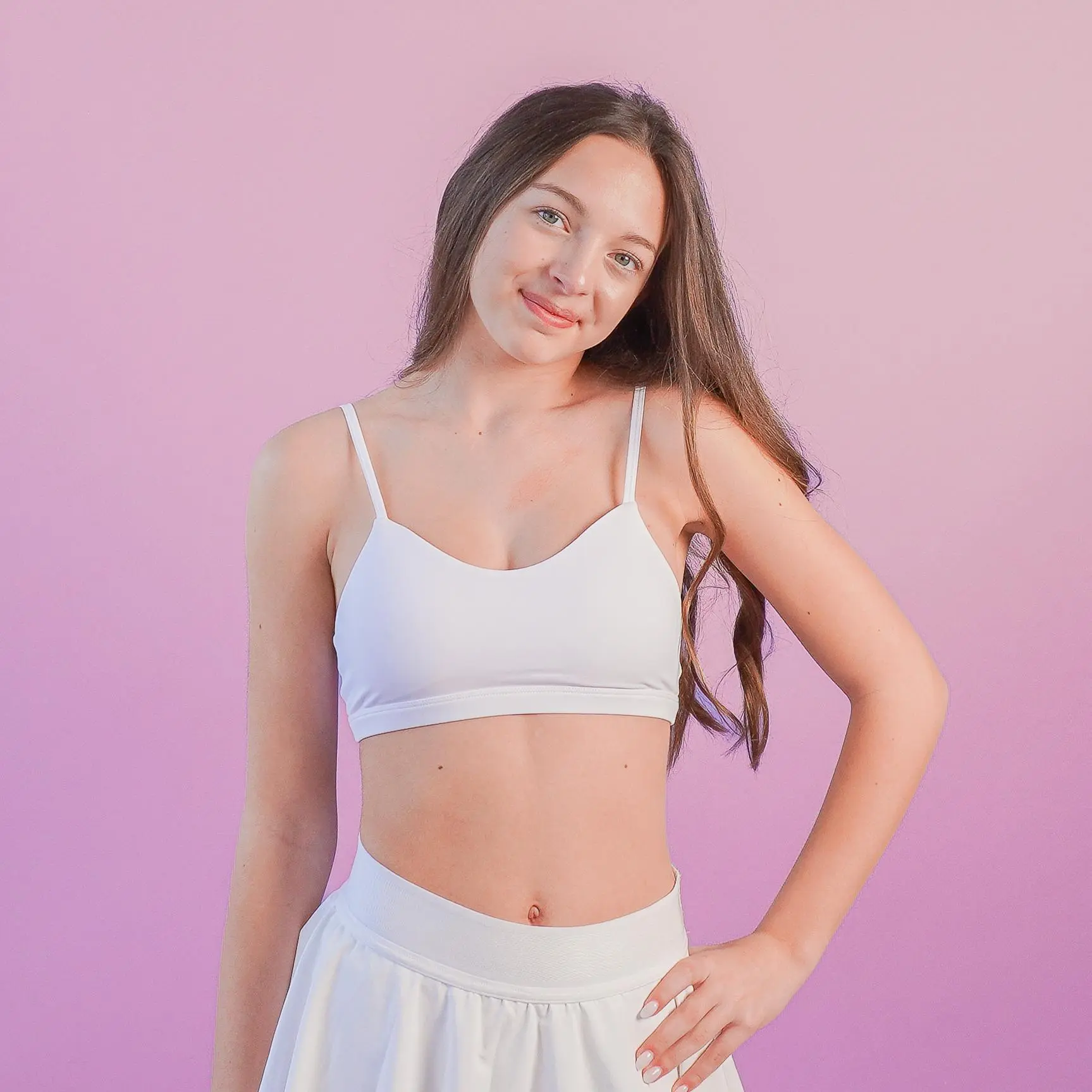 Perfect Bra 2.0 L
