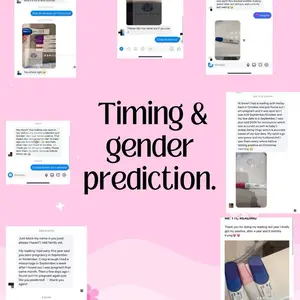 TTC Mini Starter Kit- Includes Reading