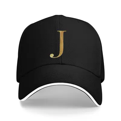 Lids Hat Initial TikTok Shop