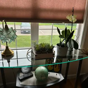 review image 5