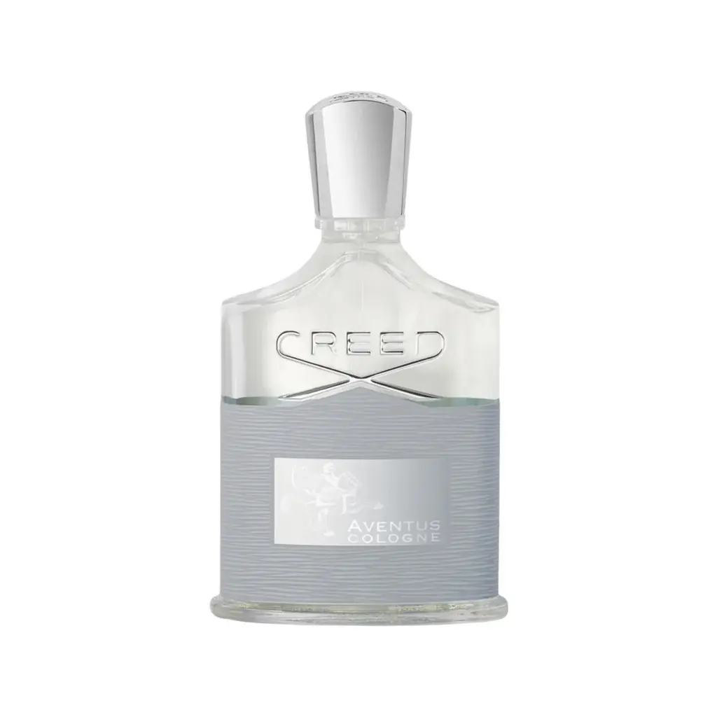 Creed Aventus Cologne for Men Cologne Spray 3.3 oz