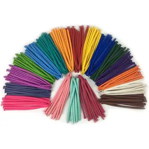 260Q Long Balloons 100 Pack latex balloons Graduation Wedding Reunion Party Birthday 260Q Long Balloons 100 Pack latex balloons Graduation Wedding Reunion Party Birthday