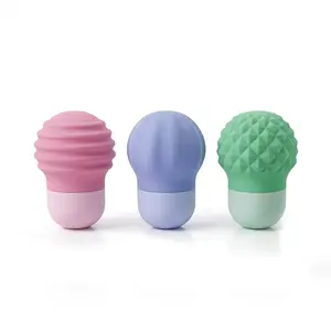 Mold-Free Squeeze Toys for Babies, Detachable Silicone Bath Set, Dishwasher Safe, Quick Dry, Non-Toxic, Perfect for Sensory Play