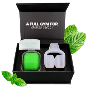 Jawzrpro Mint 2 Pack Jawzrpro Mint 2 Pack