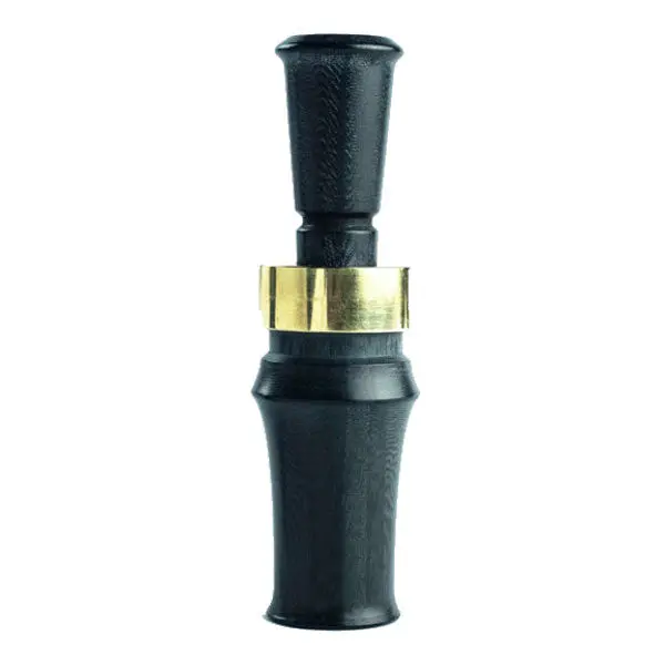 Micarta Duck Calls