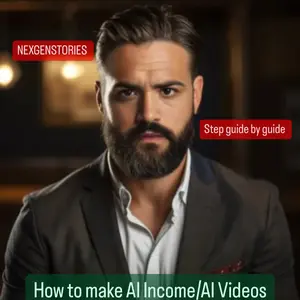 “Making Millions Online” Collector's Edition Special Edition