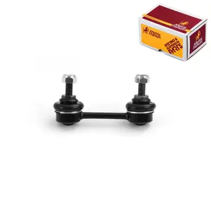 Rear Stabilizer Bar Link 36313MT