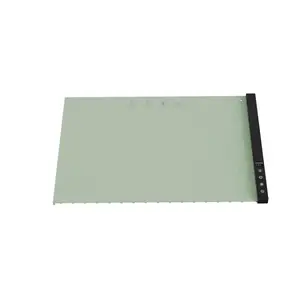 Electric Siliconne Mat