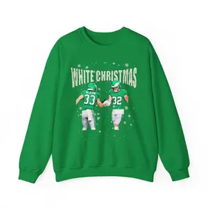 Eagles Christmas Sweater, Football Christmas Sweater, Eagles Shirt, Funny Christmas Shirt