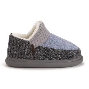 Women's Callen Slippers