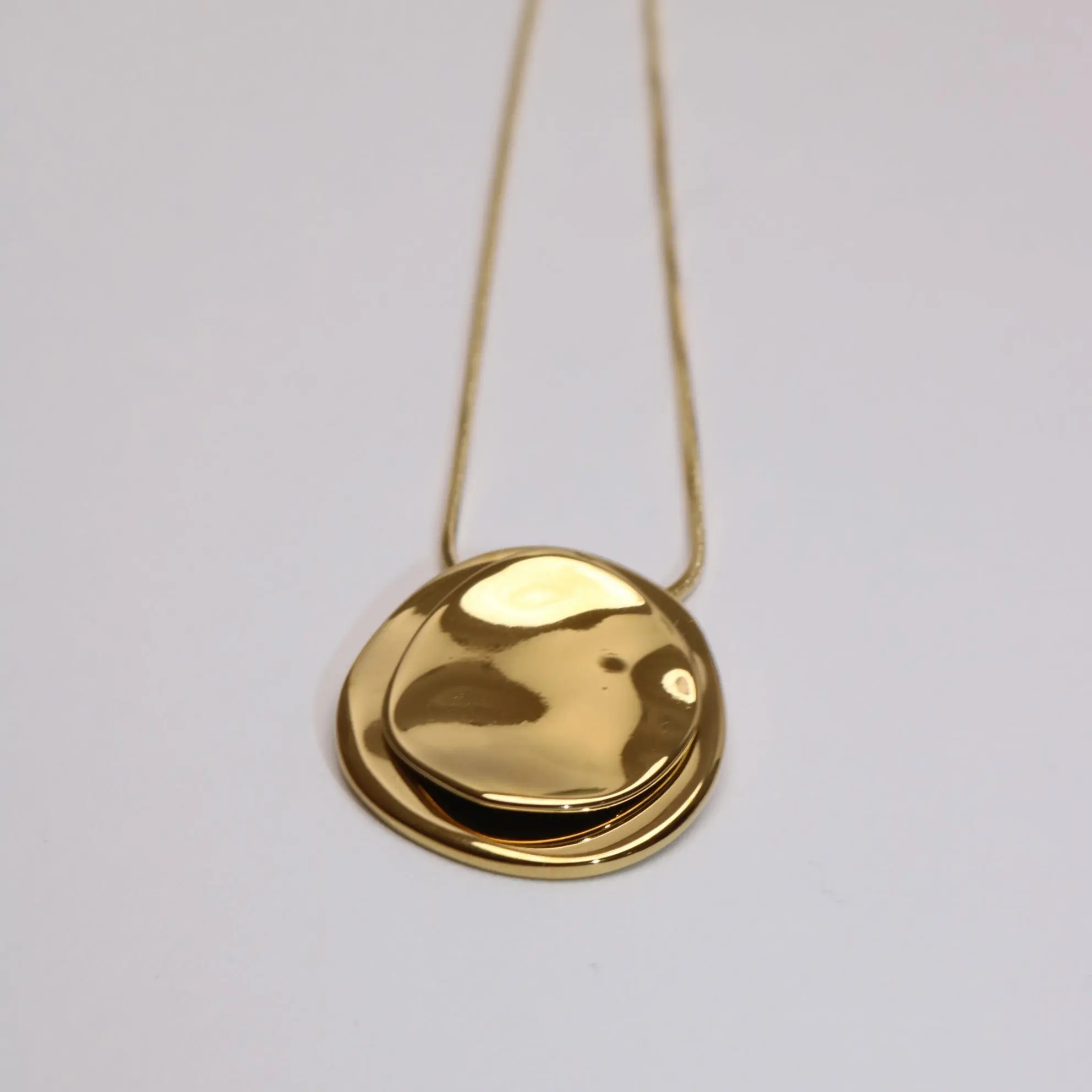 Odette necklace