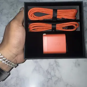 review image 2