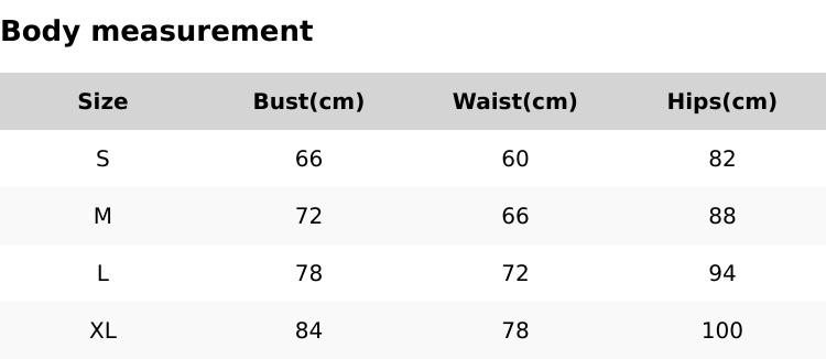 Curvysweet SDK0560A Elegant Off-Shoulder Ruched Mesh Bodycon Christmas Evening Dress with Cross V-Neck & Built-In Bra — Perfect for Cocktail Parties, Wedding Guests, Birthdays, Night Out & Work Events