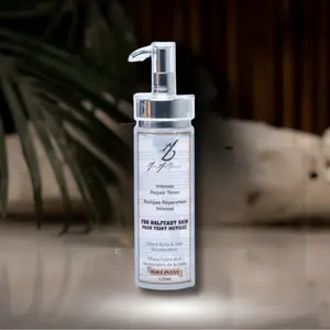 Half Caste Toner MMB™