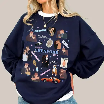 Cop Cuties The Rookie Shirt TikTok Shop