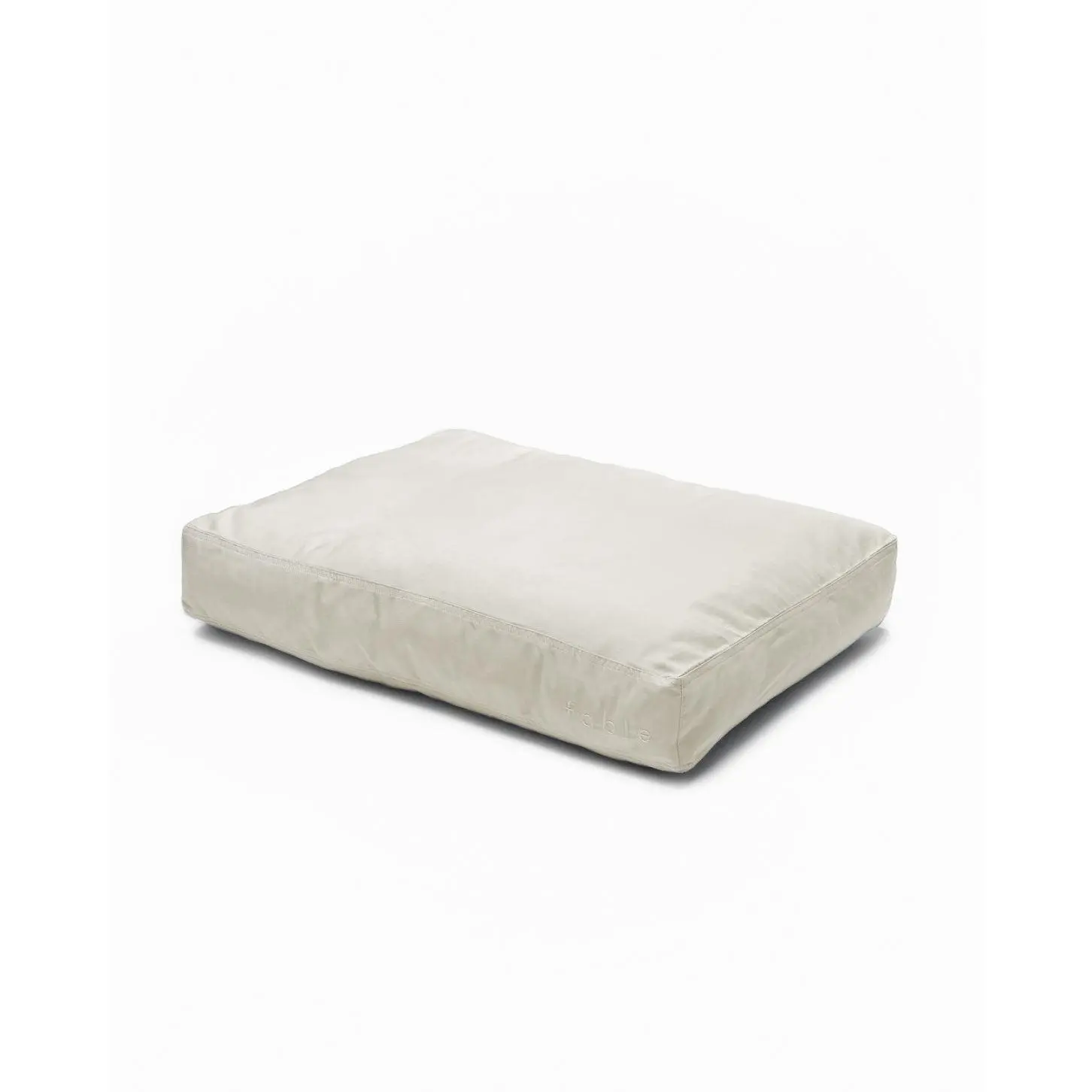 Bed Cover