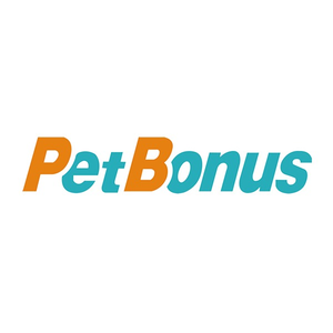 PetBonus