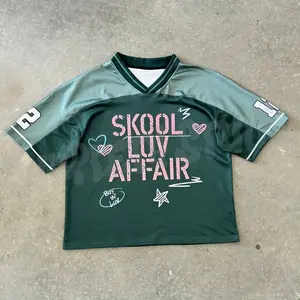 Skool Luv Affair Albums Bangtan Football Jersey, The Kings Are Back Tumbler 40oz, Bangtan Tour 2026 Album Songs Concert Tumbler, Merch Gift for Fan, Bangtan Boys Group Tumbler 40oz Flask Travel Cup