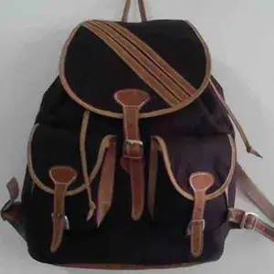 review image 2