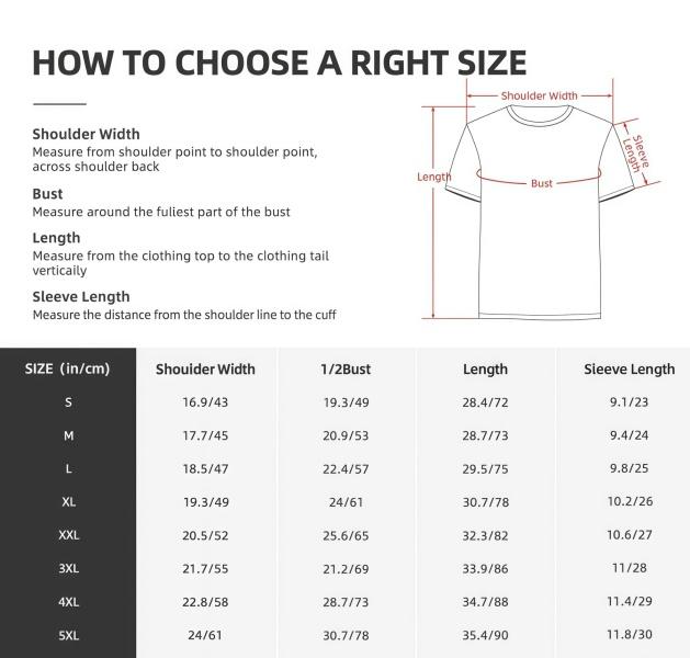 Minions Lover T-Shirt, Cute Cartoon Character Short Sleeve, Soft Cotton Casual Tee Minions Lover T-Shirt, Cute Cartoon Character Short Sleeve, Soft Cotton Casual Tee