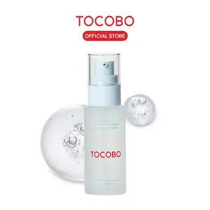 [TOCOBO Official] Bifida Biome Essence 50ml | Hydrating Barrier Repair Probiotic Serum