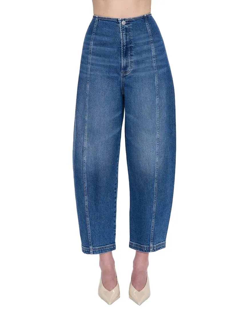 Pistola Blair Soho Barrel Jean