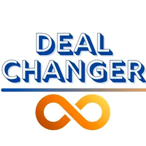 Deal Changer