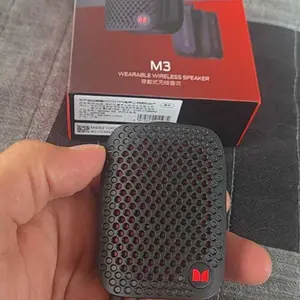 review image 10