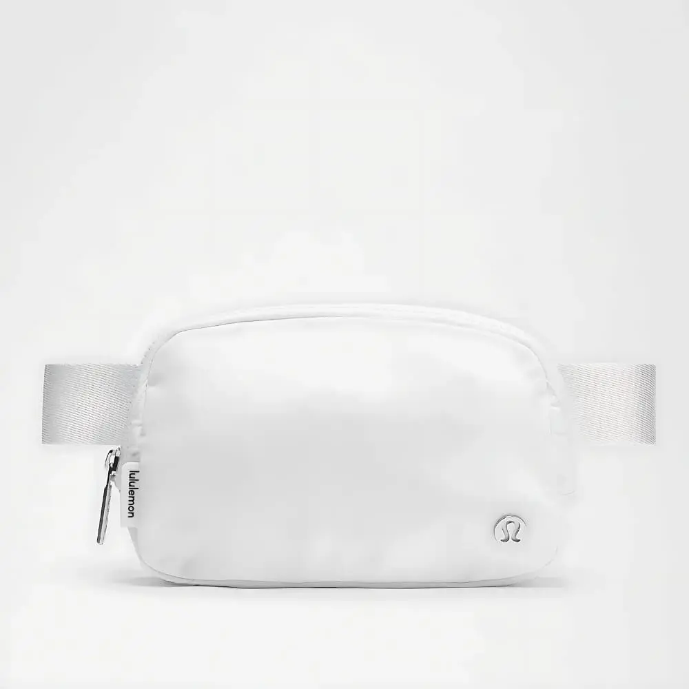Lululemon official - TikTok Shop