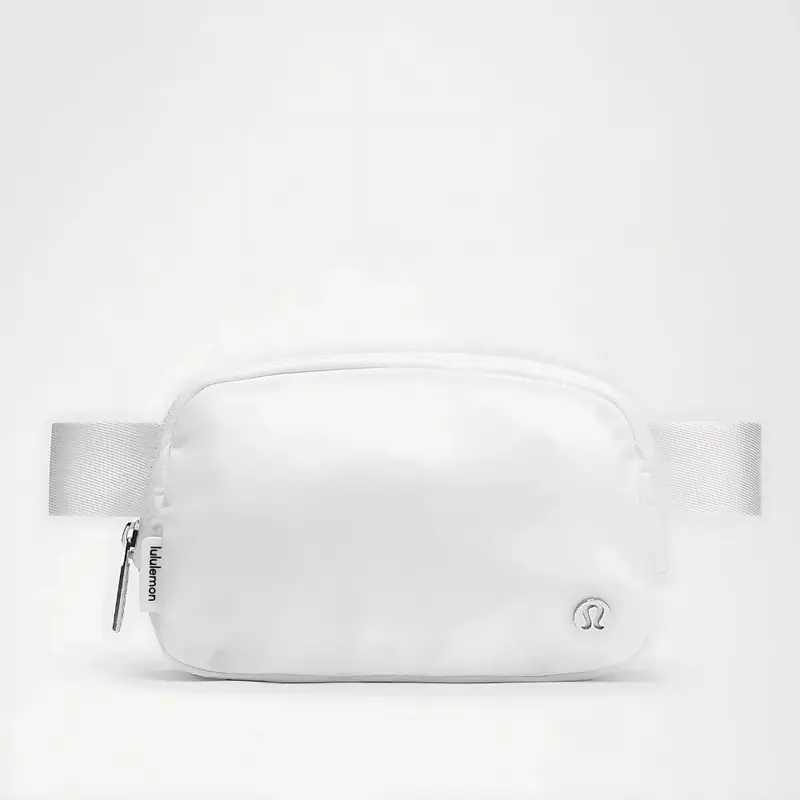 lululemon belt bag amazon - TikTok Shop lululemon belt bag amazon - TikTok Shop
