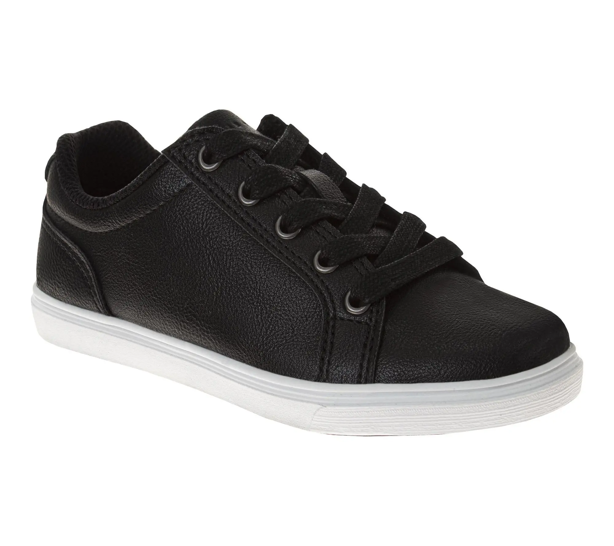 Perry Ellis Men's Portfolio Sneakers
