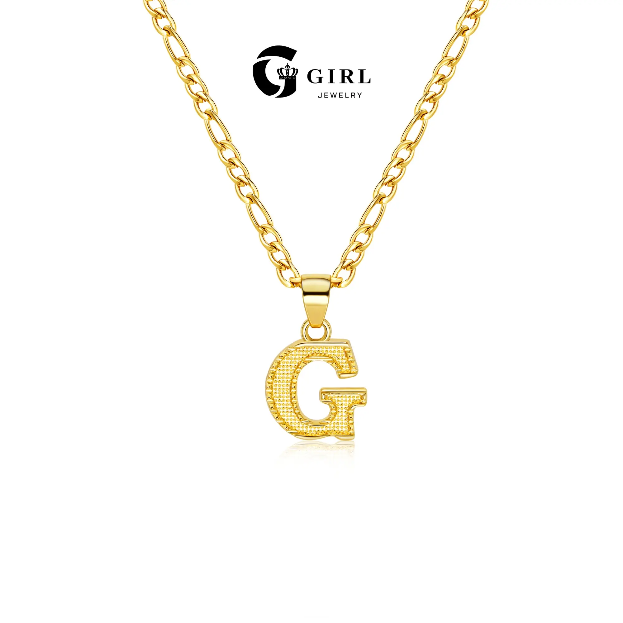 G