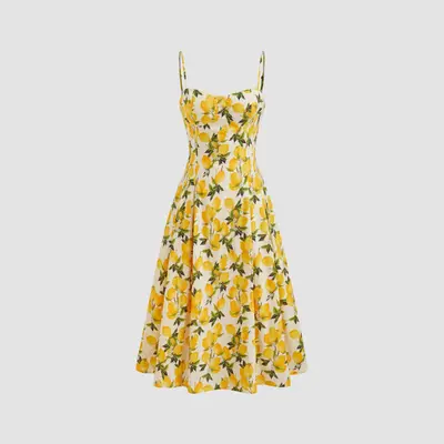 plus size tiered midi dress Ruffle Tiered Midi Dress with Flutter Sleeves in Plus Size by Umgee Clothing