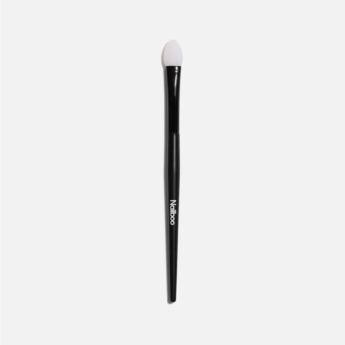Chrome Applicator Wand Chrome Applicator Wand