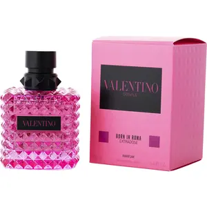 Valentino Donna Born In Roma Extradose By Valentino Parfum For Women