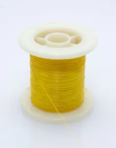 SewGlo™ LT Bulk Spool