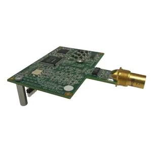Sonifex RB-SYD Digital Video Sync Board for RB-SC2 (HD-SDI, SD-SDI) *USA Small Business*