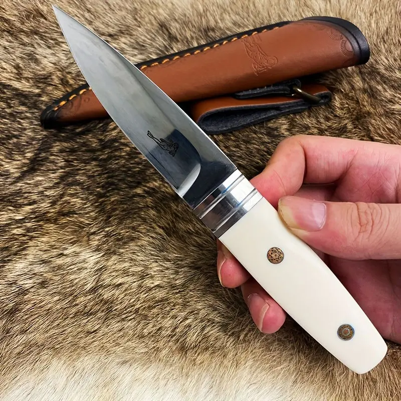 Perfect for camping, rescue and survival adventures, exclusive gift for men Perfect for camping, rescue and survival adventures, exclusive gift for men