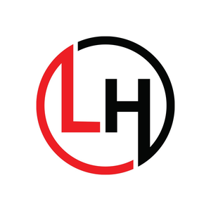 LefthanderPerformance