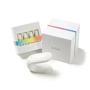 Pulse Warming System