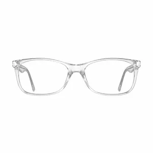 Crystal Custom Prescription Swannies