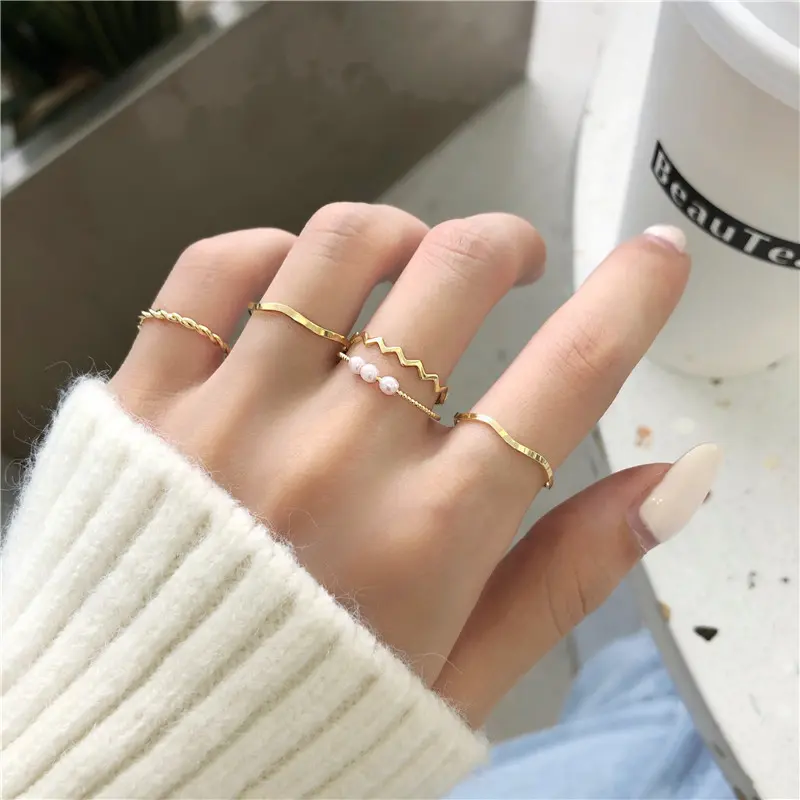 gift
