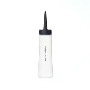 RED by KISS Extended Nozzle Applicator Bottle