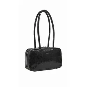 Sylvia Bag