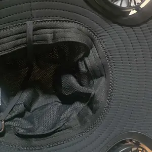 review image 5