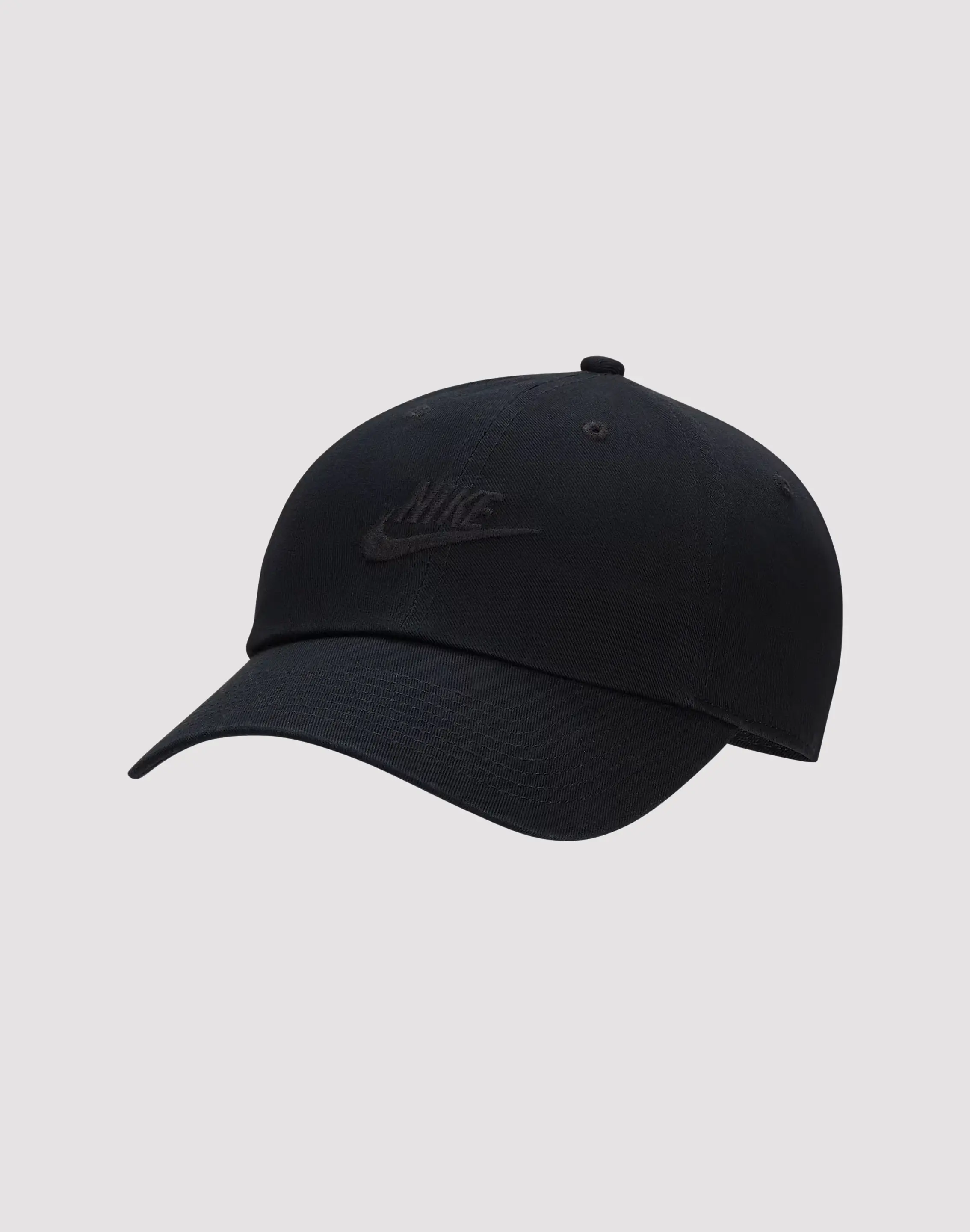 Nike Club Unstructured Futura Hat