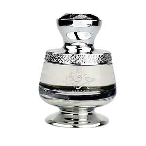 Hirfah by Ahmed Al Maghribi EDP Spray, 2.5oz