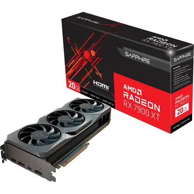 Rx 5600 Xt Ryzen 3600 TikTok Shop