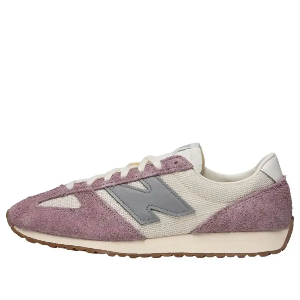 New Balance 471 'Black Light Chrome Blue Slate Grey' U471AL